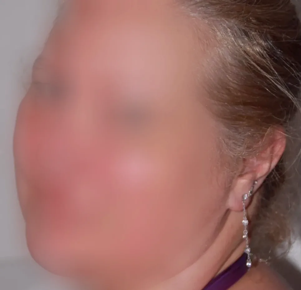 Aida, 28 anni