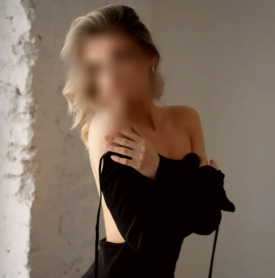 Anita, 25 anni