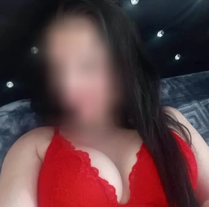 Antonella, 35 anni