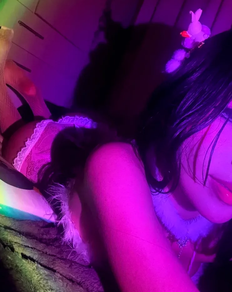 Carlotta, 23 anni