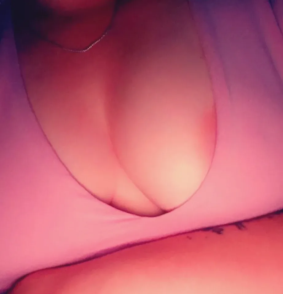 Carmela, 39 anni
