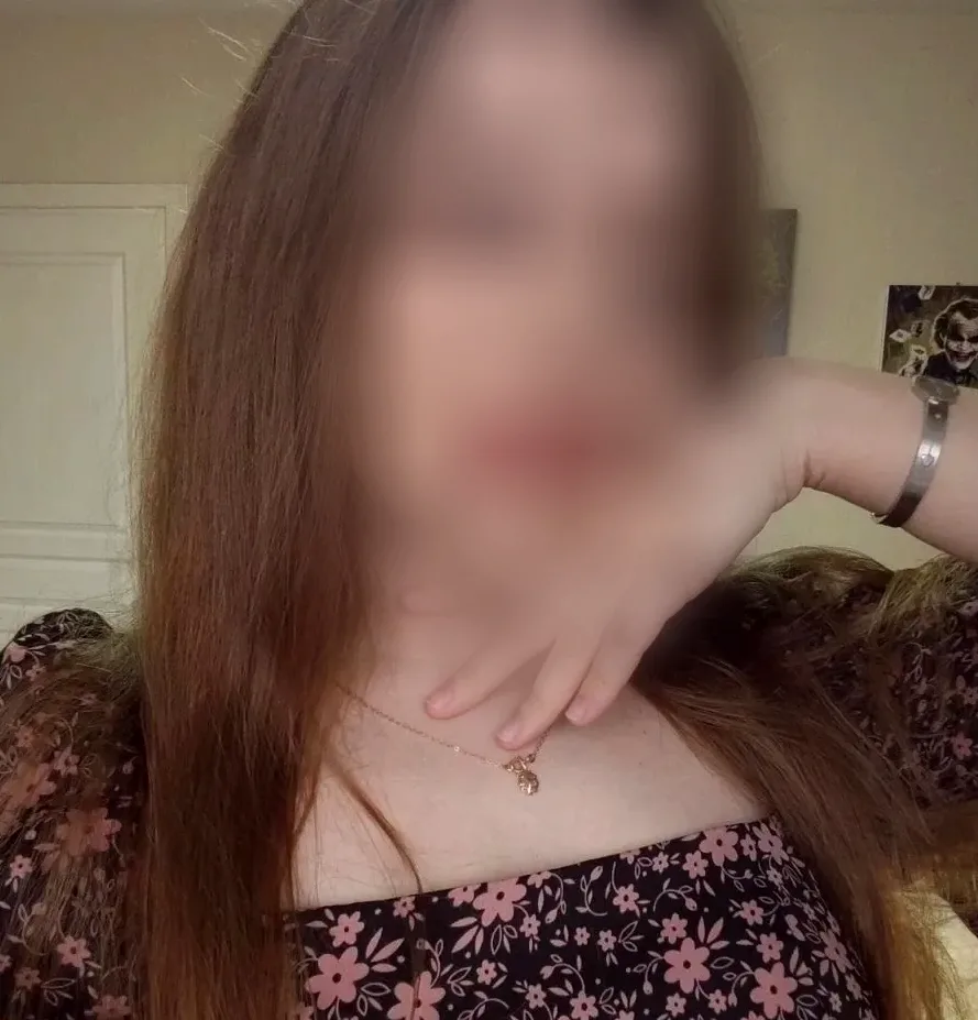Emma, 24 anni