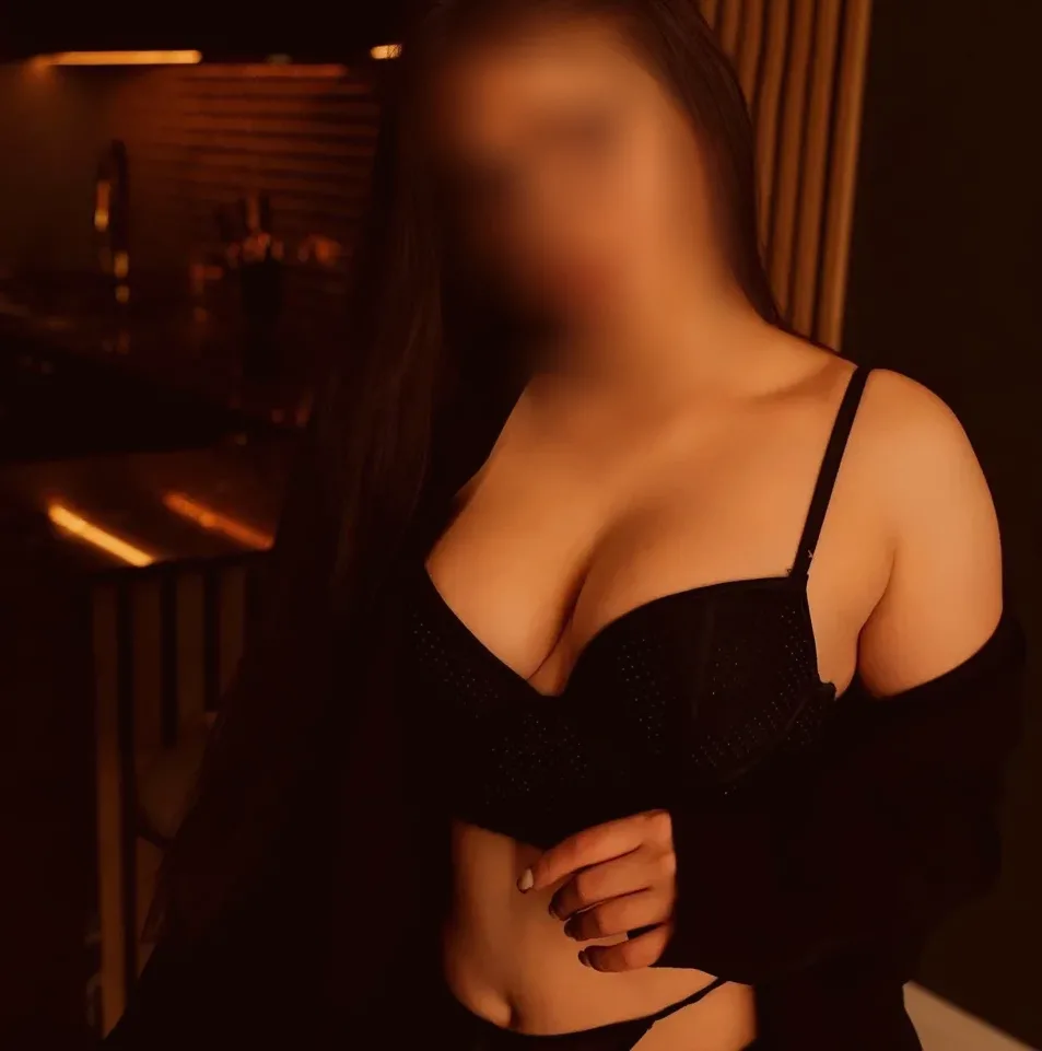 Filomena, 25 anni
