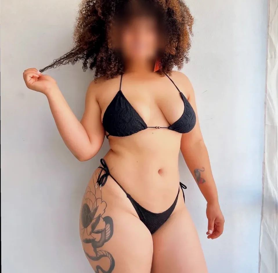 Ilaria, 30 anni