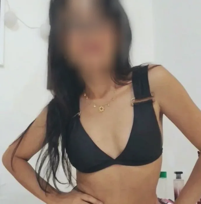 Letizia, 29 anni