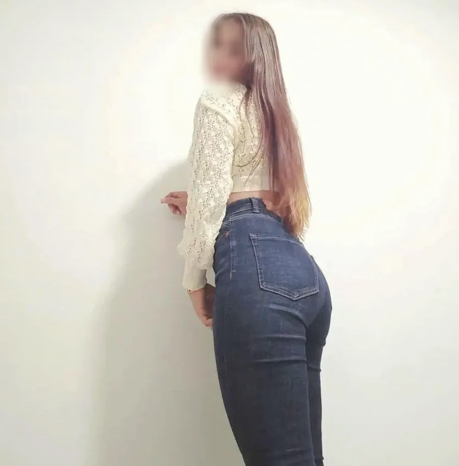 Lorena, 28 anni