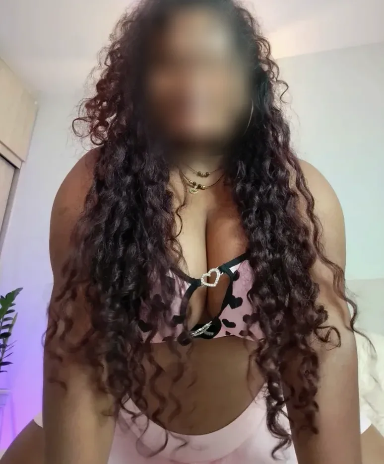 Marika, 39 anni