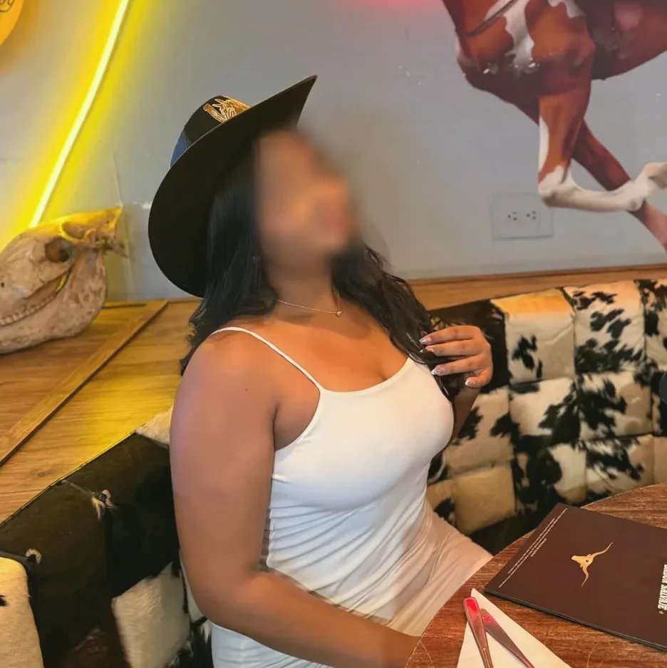 Rebecca, 22 anni