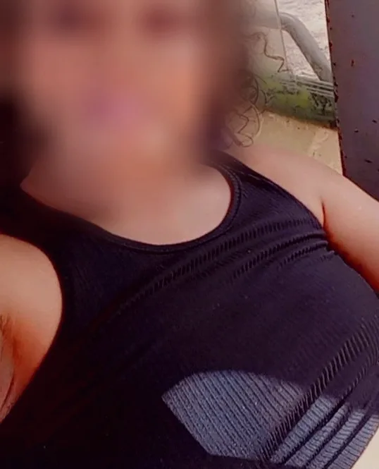 Roberta, 39 anni