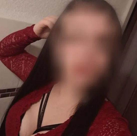 Salma, 24 anni