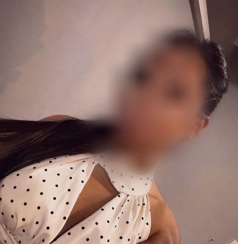 Teresa, 25 anni